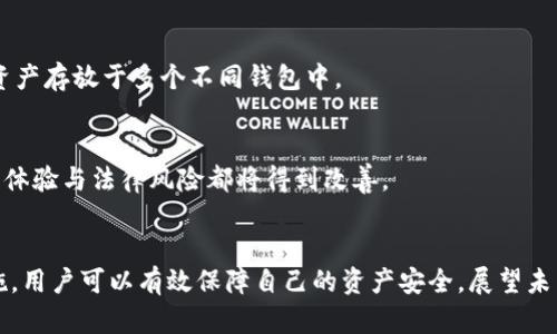   比特币中午网页钱包：安全、便捷与未来展望 / 
 guanjianci 比特币, 网页钱包, 加密货币 /guanjianci 

引言
比特币，自2009年创立以来，已经成为全球最知名的加密货币之一。其去中心化、匿名性以及抗审查的特性吸引了越来越多的人投入这个市场。伴随比特币的普及，各类钱包也应运而生，其中网页钱包因其便利性受到用户的广泛欢迎。本文将讨论比特币网页钱包的安全性、使用便捷性及未来展望。

比特币网页钱包的工作原理
比特币网页钱包，顾名思义是基于网页的平台，用户可以通过浏览器访问和管理他们的比特币账户。与桌面钱包和移动钱包相比，网页钱包的主要优势在于其便捷性和跨设备的可访问性。用户只需连接互联网，就可以随时随地进行比特币的收发和管理。

入账和出账流程相对简单。用户在网页钱包中创建账户后，将生成一对公钥和私钥。公钥用于接收比特币，而私钥则需保密，它是签署交易并花费比特币的关键。为了方便用户，许多网页钱包提供了用户友好的界面，帮助用户直观地进行交易。

比特币网页钱包的安全性
尽管网页钱包为用户提供了极大的便利，但其安全性却常常受到质疑。在使用网页钱包时，用户的私钥通常存储在服务提供商的服务器上，不像硬件钱包那样由用户自己保管。这使得网页钱包更容易成为黑客攻击的目标。

为了提升安全性，许多网页钱包采用了一系列安全措施，例如双因素认证、冷存储以及密码加密等。然而，用户在选择网页钱包时，仍需仔细考量钱包的信誉度和安全性。有些用户基于一些已有的网评和推荐，选择那些有良好历史和用户反馈的钱包平台。此外，用户还应定期更新其密码，并避免在公共网络中访问钱包，以降低被盗风险。

比特币网页钱包的便利性
网页钱包的便利性是其最大的特点之一。相比于传统的钱包形式，用户只需打开浏览器，输入网址，即可完成日常的比特币交易。无论是发送比特币给朋友，还是在电商平台购物，网页钱包都能快速满足用户需求。

此外，许多网页钱包还支持多种其他加密货币的管理，用户可以在同一个平台上实现多种资产的管理，极大地方便了用户的一站式操作体验。对于新手用户来说，使用网页钱包是进入加密货币世界的最佳起点，因为其用户界面通常相对友好，并提供丰富的使用指南和帮助文档。

比特币网页钱包的未来展望
随着区块链技术的发展以及加密货币的普及，比特币网页钱包的市场前景广阔。预计未来将有更多创新的网页钱包工具出现，提供更智能和便捷的服务。此外，随着监管政策的逐步完善，用户在选择网页钱包时也将面临更多的合规要求，这无疑将提升交易的安全性。

另外，随着技术的进步，网页钱包的安全性能也将不断提升，例如多重签名技术、智能合约等，这些技术的结合将为网页钱包带来更多的可能性。这不仅将吸引更多的用户参与其中，还可能促进比特币的整体市值上涨。

常见问题解答

1. 网页钱包安全吗？
网页钱包的安全性一直备受关注，因其私钥存储在服务提供商的服务器上，容易受到黑客攻击。建议用户选择有良好口碑和信誉的服务商，启用双因素认证，并定期备份钱包。

2. 如何选择合适的比特币网页钱包？
选择比特币网页钱包时，用户需考虑多个因素，包括钱包的安全性、用户界面的友好性、是否支持多种语言以及平台的客户服务质量等。用户可以参考其他用户的评测来进行选择。

3. 网页钱包与其他钱包有什么区别？
网页钱包便利性较高，用户可以通过浏览器随时访问，而桌面钱包需要下载软件，移动钱包则相对移动设备友好。每种钱包都有其优劣势，用户应根据自身需求选择。

4. 如何保证网页钱包内比特币的安全？
用户可以通过多种方式保障比特币安全，比如使用强密码、启用双重身份验证、定期备份钱包、避免在公共网络访问钱包等。同时，可以考虑分散资产存放于多个不同钱包中。

5. 网页钱包未来的发展趋势是什么？
预计未来网页钱包将更加注重用户体验，提升安全性与便捷性，并可能整合更多创新技术。此外，随着加密货币的监管政策逐渐完善，用户的使用体验与法律风险都将得到改善。

总结
比特币网页钱包作为一种重要的加密货币存储工具，因其便捷性与用户友好性得到了广泛的应用。尽管安全性仍需关注，但通过适当的安全措施，用户可以有效保障自己的资产安全。展望未来，网页钱包将随着技术的发展与市场的变化而不断演进，任何有志于进入加密货币领域的用户都应对此有清晰的认识。