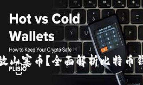 比特币钱包能否存放山寨币？全面解析比特币钱包的功能与局限性