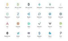 探秘全球最大的比特币钱包及其影响力