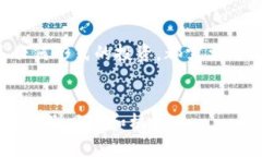 请注意，不论是加密货币还是任何形式的投资，