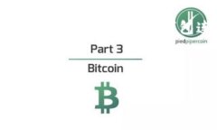 注意：由于生成内容的限制，我无法一次性提供