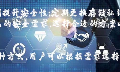 bicai/bicai

/guanjianci

引言
在今天的数字经济中，比特币及其他加密货币已经成为一种重要的资产。因此，了解如何创建比特币钱包私钥是每位加密货币用户都必须掌握的重要技能。私钥是用户的数字资产的核心，是控制比特币的唯一凭证，一个安全的私钥管理可以确保用户的资产安全。本文将详细介绍如何创建比特币钱包私钥，相关工具，以及注意事项。同时，我们也会针对一些潜在的问题进行深入探讨。

一、比特币私钥的基本概念
比特币私钥是一串随机生成的数字和字母组合，通常是256位长。用户通过私钥可以生成公钥，从而使其他人能够向其发送比特币。私钥的重要性在于，它是访问和管理比特币的唯一凭证。若私钥被泄露，任何持有该私钥的人都可以随意支配这些比特币。因此，保护私钥的安全性是每个比特币用户的首要任务。

二、如何生成比特币私钥
生成比特币私钥的方法有很多。下面介绍几种常见的方法，用户可以选择最适合自己的方式进行私钥的生成。

h41. 使用硬件钱包/h4
硬件钱包是生成和存储比特币私钥的最安全的方式之一。这些设备通常为专用硬件，能够在离线环境下生成私钥，避免遭受到网络攻击。用户只需将硬件钱包插入计算机并按照提示进行操作，即可生成安全的私钥。

h42. 使用软件钱包/h4
如果用户选择使用软件钱包，则需要下载可靠的钱包应用程序，通过钱包的指引生成私钥。大部分知名的软件钱包能够提供较高的安全性，同时也支持备份功能，方便用户随时找回私钥。

h43. 纸钱包生成/h4
纸钱包是一种离线生成私钥和公钥的方式，用户可以通过特定的网站生成，然后打印出来。这种方式可以避免网络攻击，但用户需特别注意纸张的保管，确保不丢失或被他人获取。

三、保护比特币私钥的措施
生成私钥后，保护其安全显得尤为重要。以下是一些有效的保护措施：

h41. 不要在线存储私钥/h4
私钥不应在任何联网设备上存储，尤其是公共网络的设备。黑客可以通过网络攻击轻松获取存储在设备上的私钥。

h42. 定期备份私钥/h4
用户应定期备份私钥，确保在设备故障或丢失的情况下可以找回资产。备份应保存在多个安全的地点。

h43. 启用双重认证/h4
选择支持双重认证的钱包应用程序，增加账户的安全性，通过额外的安全层保护用户的私钥。

四、常见问题
以下是一些用户在创建比特币钱包私钥时可能遇到的问题，并将逐个进行详细解答。

h41. 什么是比特币私钥和公钥的关系？/h4
私钥和公钥之间存在着一种特定的数学关系。私钥是生成公钥的基础，而公钥则是从私钥派生出来的。每个比特币钱包都有相应的公钥和私钥，公钥可以被分享，你的朋友可以通过公钥向你发送比特币。然而，保管好私钥是至关重要的，因为一旦他人获得了你的私钥，就能够无限制地支配你的比特币。
公钥生成过程中，私钥采取椭圆曲线加密方式，生成出一个唯一的公钥，用户可以通过公钥查看到账的比特币存款。通过这种生成方式，相同的私钥永远不能生成两个不同的公钥。这个特性确保了比特币网络的安全性和去中心化特性。

h42. 如何恢复丢失的比特币私钥？/h4
如果用户丢失了私钥，恢复是极其困难的，因为比特币的设计使得没有私钥几乎无法访问对应的资产。对于保护不力的用户，丢失私钥也意味着失去所有的比特币。为了确保不会出现这样的问题，用户应该确保在多处备份私钥，并且定期进行更新。
有一些钱包应用提供助记词（mnemonic phrase）的功能，也可以作为私钥的备份手段。用户在创建钱包时，系统会生成一组随机单词，用户需要妥善保管这些单词。如果私钥丢失，只需通过助记词便能恢复访问权。最重要的是，要确保助记词不被他人获取，并且备份在安全的位置。

h43. 纸钱包安全吗？/h4
纸钱包是一种安全的比特币存储方式，因为它完全离线，不容易遭受网络攻击。然而，这种方法也伴随风险。在生成纸钱包后，用户必须确保纸张得到妥善保管，避免暴露在水、火等自然灾害中，且需防止意外丢失或被他人窃取。
此外，纸钱包上的私钥和公钥最好在生成后立即进行加密，以防止被简单的照片或扫描获取。用户可以考虑使用防水、防火的材料来保障纸钱包的长期安全。

h44. 比特币私钥是否可以恢复？/h4
如果私钥因设备损坏、丢失或故障而导致无法访问，这几乎是无法恢复的。比特币系统为用户提供了高度的安全性，这种安全性的代价之一就是一旦失去私钥，资产便无法恢复。因此，务必确保私钥有充分的备份和保护措施。
在生成私钥后，用户应该及时进行备份，使用多个安全的存储位置，避免集中存储造成风险。在某些情况下，如果用户在硬件钱包中设计了恢复助记词，当用户丢失硬件钱包时，依然可以通过助记词恢复私钥。这种设计理念也为比特币用户增加了另一层保护。

h45. 如何避免比特币私钥被黑客攻击？/h4
有几个步骤可以帮助用户避免比特币私钥被黑客攻击：使用硬件钱包存储私钥是最有效的方式；定期更新和维护你的安全密码；不在不信任的网络上进行交易；使用双重身份验证机制提升安全性；定期更换存储私钥的软件和设备；对可能的恶意软件保持警惕，并保持设备上的防病毒系统更新。
如果用户必须在联网环境中管理比特币，应尽量使用具有高度安全性的多重签名钱包。此外，使用离线加密工具生成私钥再导入到在线钱包也是一种有效的安全措施。用户需评估自己的安全需求，选择合适的方案以确保私钥的安全。

结论
创建比特币钱包私钥并不仅仅是一个步骤，而是一个需要认真对待的过程。用户必须了解私钥的重要性，并采取适当的措施确保其安全。通过使用硬件钱包、软件钱包以及纸钱包等多种方式，用户可以根据需求选择合适的生成方法。同时，定期备份、加密及防护措施是保障数字资产安全不可或缺的部分。以安全意识为导向，使用比特币的用户才能更好地享受这一新兴金融科技带来的便利与价值。