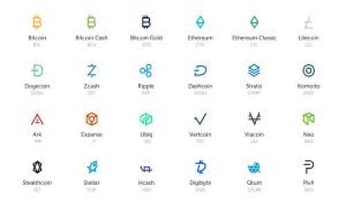 最早瑞波币钱包：历史、发展与影响