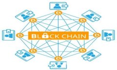 空中比特币钱包的最新变化与趋势分析