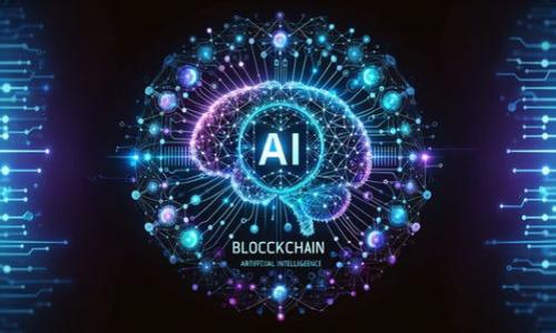 

解决小狐狸钱包无法连接以太坊主链的问题