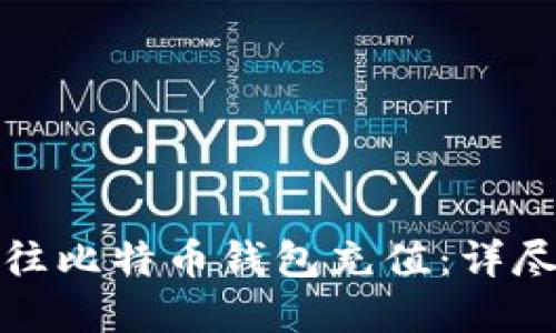 如何安全高效地往比特币钱包充值：详尽指南与实用技巧