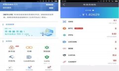 如何选择安全可靠的USDT钱包APP