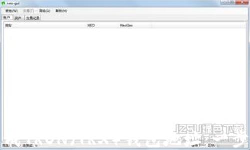 
如何生成TRON（TRX）钱包地址：一步步指南