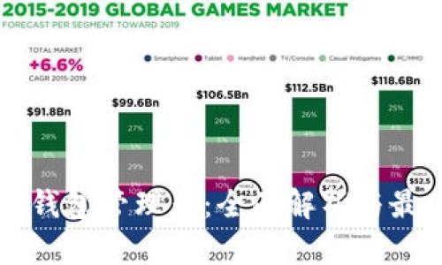 比特币钱包管理者：全面解析与最佳实践