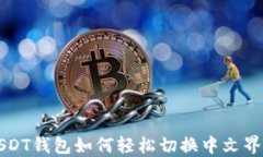 USDT钱包如何轻松切换中文界面