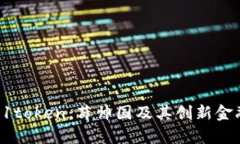 数字钱包91token：薛帅国及其创新金融模式分析