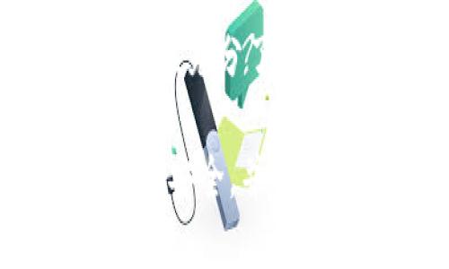   注册USDT钱包能查到注册人吗？ / 
 guanjianci USDT, 钱包, 隐私 /guanjianci 

在加密货币的世界中，USDT（Tether）作为一种广泛使用的稳定币，其使用变得越来越普遍。许多人在进行数字货币交易、投资时都选择注册USDT钱包。然而，在这个过程中，关于隐私和透明度的问题也随之而来：注册USDT钱包能查到注册人吗？这是许多人在使用加密货币之前想要知道的关键问题。本文将对此进行深入探讨，并解答与之相关的5个问题。

USDT钱包的注册流程
USDT钱包的注册流程相对简单，用户只需按照以下步骤进行操作：
1. **选择钱包平台**：首先，你需要选择一个支持USDT的数字钱包。市场上有很多钱包类型，包括热钱包和冷钱包，用户可以根据自已的需求选择合适的钱包。
2. **下载或访问钱包**：如果你选择的是桌面钱包或移动钱包，可以从官方网站下载相应的软件；如果是网络钱包，则直接访问其官网。
3. **注册账户**：在钱包平台上，你需要提供一些基本信息，比如电子邮箱、密码等。一些钱包可能会要求匿名注册，而有些则需要更多的身份验证信息。
4. **安全设置**：完成注册后，建议用户安全设置，比如启用双重身份验证（2FA）等，提高账户的安全性。
5. **存入USDT**：注册完成后，你就可以将USDT存入该钱包，进行交易或持有。

USDT钱包的隐私性
USDT钱包的隐私性是许多用户特别关心的问题。在传统金融系统中，所有的交易和账户都被银行记录，可以通过个人信息跟踪到用户本身。而在加密货币的世界中，情况则有些不同。
首先，大多数USDT钱包并不要求用户提供真实身份信息，许多用户可以选择使用匿名邮箱进行注册。但这也伴随着一定的风险，因为如果钱包平台遭到黑客攻击，用户的资金可能会面临失窃的风险。
其次，尽管许多加密货币交易对于用户隐私保护较好，但交易本身是公开透明的，任何人都可以通过区块链浏览器查到某个地址的交易记录。因此，如果某一地址与个人身份关联，便能追溯到具体的注册人。 

注册USDT钱包是否能查到注册人
在许多情况下，注册USDT钱包能够查到注册人。许多钱包服务平台会根据用户的选择，要求提供一些个人信息。在某些情况下，钱包平台可能会由于合规性要求，要求用户提供身份证明等信息，以符合KYC（了解你的客户）规定。
但对于大多数去中心化的钱包，用户可以选择匿名注册，这就无法追踪到具体的注册人。在这种情况下，只有交易的地址和交易金额会被记录在区块链上，而用户名等个人信息则会严格保持匿名。
因此，注册USDT钱包是否能够查到注册人，首先取决于所选择的钱包类型和其隐私政策。对于支持或强制身份验证的服务，注册人信息可能会被存储和查询，而对于旨在保护用户隐私的钱包，则不容易追踪到注册人。

USDT交易的可追溯性如何？
USDT作为一种建立在区块链技术上的数字货币，其交易是可以追溯的。这是因为每笔交易都被记录在区块链上，而区块链的结构本身就具备不可篡改和可追踪的特性。
当一个用户使用USDT进行交易时，发送者的地址、接收者的地址以及交易金额等信息都会被记录到对应的区块上。这些信息是公开的，任何人都可以通过区块链浏览器访问。
然而，虽然交易本身是可以被追溯的，但如果用户的地址与真实身份没有关联，那么即便是交易记录也很难识别出每一笔交易的具体责任人。这就是为什么区块链被称作是一种透明的同时又具备隐私保护特性的技术。

如何确保USDT交易的安全性？
虽然USDT交易具备一定的隐私保护，但用户仍需关注安全性。以下是一些确保USDT交易安全性的建议：
1. **选择可靠的钱包**：在注册USDT钱包时，选择知名度高、评价良好的钱包服务平台是确保安全性的关键。务必研究一下用户的反馈及在线评论。
2. **启用双重身份验证**：很多钱包支持双重身份验证，这能有效增加安全性。即使攻击者获取了你的密码，没有第二步验证信息，他们也无法登陆账户。
3. **定期更改密码**：定期更改钱包密码，且设置复杂且独特的密码，避免使用与其他账户相同的密码。
4. **小心网络钓鱼**：一定要小心各种网络钓鱼攻击，确保在官方网站上进行操作，不要点击任何不明链接或访问不明网站。
5. **使用冷钱包存储长期资产**：如果长时间持有USDT或其他加密货币，可以将它们存储在冷钱包中，避免线上攻击的风险。

如何选择合适的USDT钱包？
选择合适的USDT钱包需要考虑多个因素，包括安全性、易用性和支持的功能等。以下是一些选择建议：
1. **高度安全性**：首先要确保你选择的钱包提供高度安全性，支持多种加密技术和防护措施。
2. **支持多种币种**：很多钱包不仅支持USDT，同时支持多种其他加密货币，这意味着你可以将多种资产存放在同一个地方。
3. **良好的用户体验**：界面友好、操作简便的钱包使用体验更佳，建议先查看其用户评价。
4. **活跃的开发者和支持社区**：一个持续更新和维护的钱包平台通常具备更强的安全性与可靠性。
5. **透明性和合规性**：选择透明的服务平台是更加重要的，尤其是能够提供合规性报告、用户隐私保护措施等信息的。

总结
在选择和使用USDT钱包时，用户不仅关心隐私保护，还要重视安全性和平台的信誉。通过了解注册流程、隐私性及钱包的选取标准等，用户可以更加明智地管理自己的数字资产。虽然特定情形下可以查到注册人信息，但许多去中心化钱包则保证了用户的匿名性，因此选择合适的平台及采取必要的安全措施是极其重要的。

可能相关的问题
h41. 如何防止USDT钱包被盗？/h4
在加密货币领域，安全永远是用户首要关注的问题。为了有效防止USDT钱包被盗，用户需采取一系列策略以增强安全性：
首先，选择一个信誉良好的钱包服务至关重要。用户应该保证所选钱包具备高安全性的加密技术和防护机制，如多重签名和双重身份验证等。此外，还需定期更新钱包应用，确保使用的是最新版本，修复了已知的安全漏洞。
其次，用户需保持警惕，不随意点击未知的链接和下载不明的软件。很多黑客通过钓鱼网站获取用户信息，因此务必确保是在官方网站上进行操作，并且不要随意分享自己的私钥或敏感信息。
第三，建议将大额的USDT存储在冷钱包中，这种钱包未联网，极大降低了被攻击的风险。同时，定期备份钱包数据，以防丢失。
最后，用户还应定期审查交易记录，监控异常活动，及时应对可疑情况，第一时间更改密码或联系钱包客服。

h42. USDT和其他稳定币的区别是什么？/h4
USDT（Tether）作为全球使用最广泛的稳定币之一，常被用户用作加密货币市场的“避风港”。然而，USDT并不是唯一的稳定币，诸如USDC、DAI等其它稳定币也在市场上占有一席之地。其主要区别体现在以下几个方面：
首先，在资产背书方面，USDT背后由等量的法币（美元）作为支撑，理论上每发行一份USDT，Tether都会将相应金额的美元存入银行账户。但其透明度时常受到质疑，相关审计报告时常引发争议。相反，稳定币USDC则备有资金支持，资金也通过第三方审计公司定期审核，保证诚实透明。
其次，USDT是由私营公司Tether发行，而USDC则由中心化的Circle公司及Coinbase等知名公司联合推出，监管更为严格。在这一点上，USDC拥有更清晰的合规框架，适合那些注重法律合规的用户。
再次，在流动性上，USDT由于使用广泛的优势，在交易市场上表现非常活跃，而其它稳定币流动性相对较差。因此，用户在选择稳定币时除了考虑edgesoftens，还需关注其市场流动性以确保交易的顺利进行。
最后，各个稳定币的智能合约以及构架不同，可能会影响其适用场景，比如DAI是去中心化的稳定币，有一定的波动性，但是很灵活，适用于DeFi生态。

h43. 是否需要进行KYC身份验证？/h4
对于许多加密货币交易平台及钱包来说，KYC（了解你的客户）身份验证的要求因平台法律而异。多数中心化交易所和钱包平台使用KYC流程，要求用户提供一定的个人信息，如身份证、住址证明等，以符合反洗钱（AML）和反恐融资（CTF）的法律法规。通过这一方式，平台可以监控可疑活动，防止洗钱等违法活动出现。
但是，并不是所有的钱包都需要KYC身份验证。一些去中心化钱包（如MetaMask等）允许用户匿名注册，用户可以自由选择是否披露个人信息，这种方式更加符合加密社区的匿名理念。
尽管KYC身份验证在某种程度上保护了平台和用户的安全，但许多用户也对个人隐私表示担忧。因此，在使用钱包时，用户需权衡平台的合规性要求与自身的隐私保护需求，根据个人情况选择合适的钱包类型。

h44. 如何进行USDT资产的交易与转账？/h4
USDT皮在绝大多数数字货币交易所和钱包中均可进行交易和转账，其步骤如下：
首先，确保你在选定的交易所或钱包中拥有USDT资产。若要将USDT转账给他人，需要获取接收方的USDT地址，务必准确无误地输入。
其次，在钱包或交易所内找到“转账”或“提现”选项，输入接收方地址和转账金额。在转账操作中，用户需要注意检查并确认信息的准确性，一旦转账被提交，便无法撤回。
第三，确认转账信息后，提交交易。许多钱包会发送一个验证码到用户的注册邮箱或手机，用户需输入该验证码进行确认。
最后，交易提交后，USDT转账的状态可以通过区块链浏览器进行跟踪，这样可以查看转账是否成功。
总之，USDT的转账和交易过程相对直观，不同钱包可能存在一些细微差别，用户在操作时要留意遵循平台的具体指引。

h45. 如何获得USDT的收益？/h4
获得USDT收益的方式有多种，其中最为常见的方式包括参与刻意或根据借贷、流动性挖矿等。以下是几种建议的方式：
首先，用户可以在人民币的稳定币对上进行交易，利用市场波动进行短线操作，以获取收益。
其次，在DeFi应用中，许多平台支持用户通过提供流动性获得奖励。用户可以将USDT存入去中心化交易所（如Uniswap或SushiSwap）或流动性池中，通过提供交易对的流动性获取手续费的分成。
此外，许多借贷平台允许用户将USDT借出，从而获得利息，例如Aave或Compound等。这种方式可以让用户在持有USDT的同时，额外获得被动收益。
最后，参与各种形态的USDT投资项目，如收益聚合器、Yield Farming等，也是许多用户获取收益的手段之一，但需注意项目的风险及合规性。总之，用户在进行USDT投资时，应充分了解各投资方式的风险及收益特性，根据自身的风险承受能力做出决策。

综上所述，注册USDT钱包是否能查到注册人这一问题的核心在于所选钱包的性质及其隐私政策。而掌握如何安全地使用USDT及其相关的知识，才能更好地保障自己的资产安全，并有效利用USDT进行投资和交易。