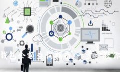 : 比特币钱包余额查询指南：一步步教你如何查看