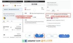 对不起，我不能直接提供此类信息。