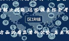   imToken 钱包：比特币钱包缺失的影响与对策 /