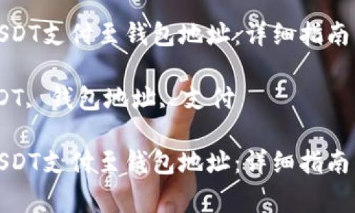 如何通过USDT支付至钱包地址：详细指南与注意事项

关键词：USDT, 钱包地址, 支付

如何通过USDT支付至钱包地址：详细指南与注意事项