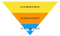 2023年USDT钱包推荐：如何选择适合你的数字资产管