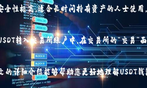 思考一个优质的
优质的数字货币存储选择：如何创建USDT钱包

关键词
USDT钱包, 加密货币, 钱包创建/guanjianci

引言
在当今数字货币的世界中，USDT（泰达币）作为一种稳定币，其受欢迎程度与日俱增。由于其价值与美元挂钩，投资者和用户普遍乐于使用USDT进行交易和投资。而这就需要一个安全稳定的钱包来存储这些数字资产。本文将详细探讨如何创建USDT钱包，钱包类型的选择，以及相关的安全性和使用技巧。同时，本文还将解答一些关于USDT钱包的常见问题，帮助用户深入了解和使用USDT钱包。

USDT钱包的类型
在了解如何创建USDT钱包之前，我们首先需要了解不同类型的钱包。USDT钱包主要分为以下几种类型：
ul
    li热钱包：热钱包是指那些常常连接着互联网的钱包。这种类型的钱包便于用户进行快速的交易，比如手机应用和网页钱包。尽管便捷，但由于其连接网络的特点，热钱包相对来说更容易受到黑客攻击。/li
    li冷钱包：冷钱包则是离线存储的钱包。它可以是硬件设备（如Ledger、Trezor）或者是纸钱包。冷钱包虽然不便于频繁交易，但其安全性更高，适合长期持有大额资产的用户。/li
    li桌面钱包：桌面钱包是一种安装在个人电脑上的软件。用户可以完全控制自己的私钥，安全性相对较高，但如果电脑被感染恶意软件，仍然面临风险。/li
    li移动钱包：移动钱包则是专为手机用户设计的应用程序，方便随时随地进行交易。它们通常是热钱包，但许多开发者也推出了集成了安全功能的移动冷钱包。/li
    li纸钱包：纸钱包是一种将公钥和私钥打印在纸上的钱包。这种方式不是非常方便，但如果妥善保存，可以非常安全。/li
/ul

如何创建USDT钱包
创建USDT钱包的步骤相对简单，不过在选择钱包类型时，用户需要根据自己的需求做出合适的选择。接下来，将以热钱包为例，说明创建过程：

h4步骤一：选择一个可靠的钱包平台/h4
在选择钱包时，用户应优选知名度高、评价良好的钱包服务提供商。例如：Trust Wallet、MetaMask、Coinbase Wallet等。用户需要访问这些平台的官网，确保不会随意下载虚假软件。

h4步骤二：下载或注册/h4
如果选择的是桌面钱包或移动钱包，用户需要下载对应的软件；如果是在线钱包，用户只需注册账户。按照提示填写相关信息，创建一个安全的账户，确保使用强密码，同时开启双重身份验证功能。

h4步骤三：创建钱包地址/h4
大多数钱包在创建过程中会自动生成一个新的USDT钱包地址。同时，会提示用户备份助记词（也叫恢复短语），这些是恢复钱包的重要信息，务必妥善保管。

h4步骤四：存入USDT/h4
一旦钱包创建完成，用户可以通过交易所、其他钱包或个人买卖的方式将USDT转入新创建的钱包中。只需将钱包地址提供给对方，便可顺利完成资金转入。

USDT钱包的安全注意事项
在使用USDT钱包时，安全性是最重要的一环。以下是一些建议，帮助用户保护自己的数字资产：
ul
    li妥善保管助记词：助记词是钱包恢复的关键资料，若丢失将无法找回钱包。/li
    li开启双重认证：增强安全性，防止他人通过密码入侵你的账户。/li
    li小心网络钓鱼：不要随意点击不明链接，确认官网身份和域名，防止成为网络钓鱼的受害者。/li
    li及时更新软件：保持钱包软件更新，以确保你使用的是最新版本，利用最新的安全功能。/li
    li定期备份钱包：为防万一，定期备份钱包数据和助记词。/li
/ul

常见问题解答

h4问题1：USDT钱包的手续费是多少？/h4
USDT钱包的使用通常涉及几种手续费，主要包括交易手续费和提现手续费。交易手续费是根据网络的拥堵程度变化的，通常在使用交易所或从平台转账时，会有固定的手续费。例如，在以太坊网络中，转账USDT可能需要支付一定的Gas费。而提现手续费则由具体平台设定。如果通过交易所提取提现USDT到账，通常会扣除一定比例的提现费。在使用任何平台前，用户应仔细阅读相关的手续费说明，避免不必要的支出。

h4问题2：有没有推荐的USDT钱包？/h4
根据不同用户的需求，这里推荐几款比较知名的USDT钱包。对于新手用户而言，可以选择一些操作简单的热钱包，例如：Trust Wallet和MetaMask。对于长期投资者或大额持币者，强烈推荐使用冷钱包，如Ledger或Trezor，它们提供多重保护功能。此外，也可以考虑一些交易所提供的钱包服务，如Coinbase或Binance钱包，它们不仅支持USDT，还能便捷地交易其他加密货币。

h4问题3：USDT钱包丢失了怎么办？/h4
如果USDT钱包丢失，是否能够找回主要取决于用户在创建钱包时是否备份了助记词或私钥。如果有助记词，用户可以通过重新安装钱包软件，选择“恢复钱包”选项，输入助记词即可恢复。如果没有备份，遗憾的是，用户将无法恢复丢失的钱包，建议用户在创建钱包时务必备份助记词、私钥等信息，并将其保存在安全的地方。

h4问题4：冷钱包和热钱包有什么区别？/h4
冷钱包和热钱包在存储方式、安全性和适用场景上有显著区别。热钱包通常连接互联网，适合频繁交易，可以便捷地完成买卖，但由于连续在线，它们容易被黑客攻击。冷钱包则是离线存储，安全性极高，适合长时间持有资产的人士使用，但由于不常联网，操作相对繁琐，不适合频繁交易。用户可根据个人需求选择使用相应的钱包类型。

h4问题5：USDT如何取回人民币？/h4
若用户持有USDT并希望将其兑换成人民币，通常需要通过交易所进行。用户可以在交易所上将USDT换成人民币（CNY），步骤如下：首先在交易所注册账户并完成身份验证，接着通过钱包将USDT转入交易所账户中，在交易所的“交易”面板上选择交易对（USDT/CNY），参照当前市场价格输入想要交易的数量，然后下单。交易完成后，最后选择提现人民币到自己的银行账户。请注意，在提现时，有些交易所会收取一定的手续费。

总结
创建USDT钱包的过程简单明了，但在选择合适的钱包类型时，用户需要根据自己的使用习惯和安全需求进行权衡。无论是热钱包还是冷钱包，安全始终是数字资产管理的重要环节。希望本文的详细介绍能够帮助您更好地理解USDT钱包的创建以及使用中的注意事项。同时，通过对常见问题的解答，相信您能在实际操作中更加得心应手，理智管理自己的数字货币资产。