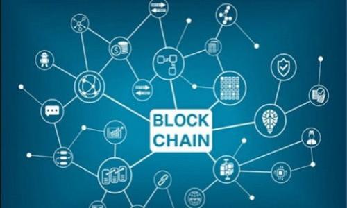 

如何安全管理TRX冷钱包：全面指南