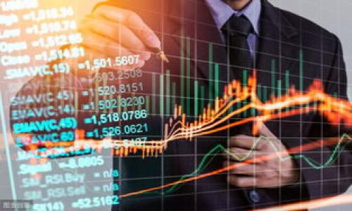 

如何安全管理TRX冷钱包：全面指南