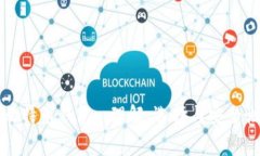 常用比特币钱包: 理解、选择与安全性分析