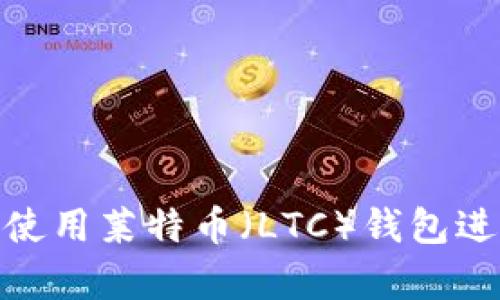 如何选择和使用莱特币（LTC）钱包进行安全存储