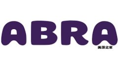 2023年最佳比特币手机钱包推荐