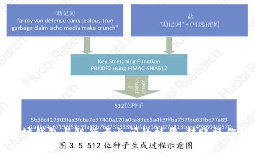 以太坊钱包与银行卡之间的桥梁：转账操作详解