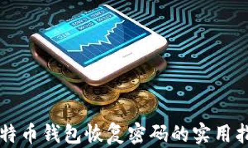 
比特币钱包恢复密码的实用指南