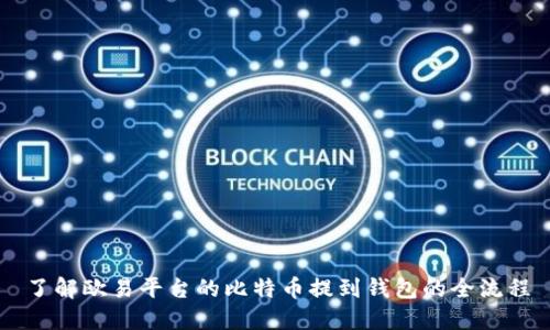 了解欧易平台的比特币提到钱包的全流程