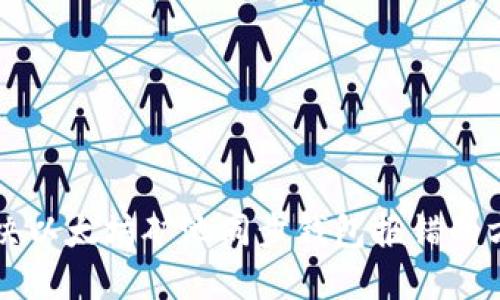 解决以太坊矿池同步钱包报错的方法