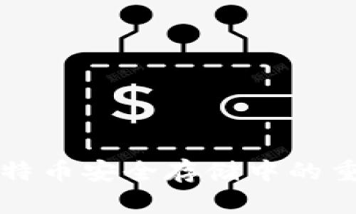 冷钱包在比特币安全存储中的重要性与实践