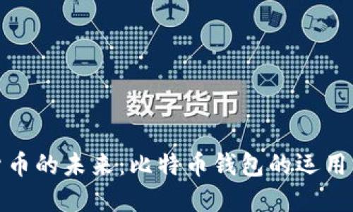 数字货币的未来：比特币钱包的运用与发展