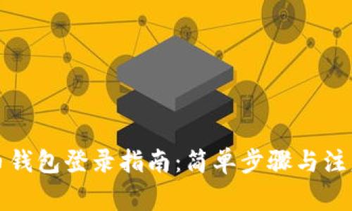 狗狗币钱包登录指南：简单步骤与注意事项