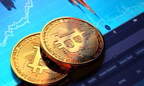 

全面解读NEAR钱包的使用教程