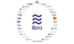 如何在狐狸钱包中添加USDT：详细步骤与注意事项