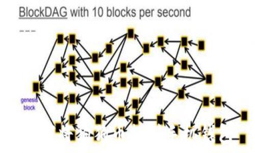   
如何将狗狗币提到手机钱包