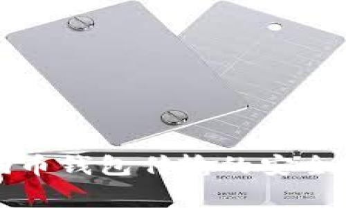 深入探讨狗狗币钱包传输的安全性及常见问题