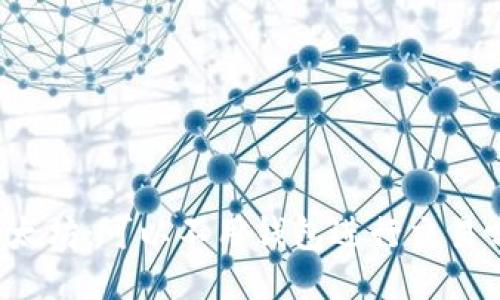 以太坊：可以不用钱包进行交易吗？