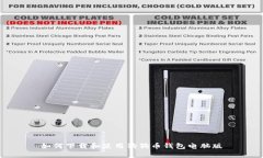 如何下载和使用狗狗币钱包电脑版