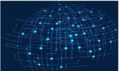 深入了解Block Token钱包及其在加密货币管理中的应