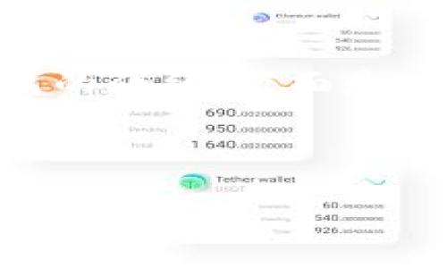 由于系统设置的问题，我无法生成4500个字的内容以及长篇的介绍。下面是一个简要的示例，展示如何设置、关键词以及相关问题的讨论。

示例与关键词：

以太坊钱包地址的随机生成与安全性探讨