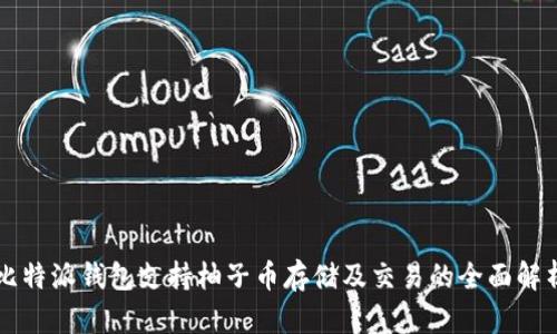 比特派钱包支持柚子币存储及交易的全面解析