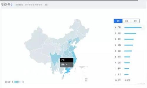 如何注册以太坊钱包：新手指南