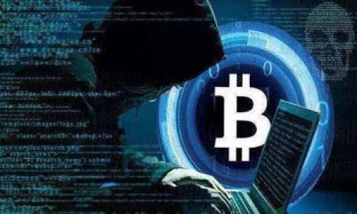 biao ti/biao ti以太坊私有网络钱包的构建与管理/biao ti

以太坊,私有网络,钱包管理/guanjianci

以太坊（Ethereum）是一个开源的区块链平台，允许开发者构建去中心化的应用（Dapps）和智能合约。在众多区块链项目中，以太坊的灵活性与可编程性使其成为开发者的热门选择。然而，很多情况下，开发者需要在一个私有网络（private net）中进行测试与开发，以确保其应用的安全性与稳定性。私有网络允许开发者在没有公链中交易费用与不确定性的情况下进行实验。在这个长篇文章中，我们将探讨以太坊私有网络钱包的构建与管理。

以太坊私有网络的搭建
在创建以太坊私有网络的过程中，首先要确保环境的准备。有关以太坊的基础知识，开发者需要理解以太坊的节点、区块链、智能合约等基本概念。搭建一个以太坊私有网络的步骤主要包括选择合适的工具、安装必要的软件、配置网络参数和启动节点。

第一步是选择一个合适的工具。常用的工具有Geth（Go Ethereum）和Parity（OpenEthereum）。Geth是以太坊官方提供的客户端，适合用于建立节点和进行智能合约的部署。Parity则是一个轻量级程序，支持更多的功能，如更快的同步速度和性能。

安装完所需的软件后，接下来要配置网络参数，主要包括创建创世区块（genesis block）。创世区块定义了区块链的起始状态，包括网络名称、链ID、账户余额等信息。创世区块的配置文件通常为JSON格式，开发者可以自定义其中的内容。

完成创世区块的设置后，启动节点并加入网络。可以通过在命令行中输入相关命令来启动Geth或Parity，随后节点会进行区块链数据的同步。就这样，一个由开发者掌控的以太坊私有网络成功构建。

以太坊钱包的创建与管理
在私有网络搭建完成后，接下来便是创建以太坊钱包。钱包的作用是存储和管理以太坊资产，开发者可以通过钱包进行ETH的发送与接收。

以太坊钱包主要有两种类型：软件钱包和硬件钱包。软件钱包又分为桌面钱包、移动钱包和浏览器插件。对于私有网络的开发，使用软件钱包会更加方便。像MetaMask、Mist等都是不错的选择。

创建钱包一般需要几个简单的步骤：下载钱包应用、生成助记词、备份助记词、安全设置等。便于今后的资产恢复，助记词备份是不可忽视的一步。当钱包创建完成后，开发者可以向钱包地址中充值一定的ETH以用于智能合约的调用和交易的费用。

钱包的管理涉及资产的存储、安全性和交易记录等方面。私有网络不需要支付实际的ETH费用，但交易的记录依然会存储在区块链中。因此开发者可以在测试和实验时以账号形式进行管理，记录下每一笔交易，提高资产使用的透明度。

以太坊私有网络中的智能合约
智能合约是以太坊的核心应用之一，用于自动执行合约条款，无需第三方。智能合约的开发与部署是以太坊私有网络的主要目的之一。开发者可以使用Solidity等编程语言编写智能合约，并在私有网络上进行测试。

创建智能合约的第一步是定义合约的核心逻辑和功能。此后，通过使用Remix IDE等工具将Solidity代码编写并编译。编译后的合约将生成字节码和ABI（应用程序二进制接口），用以在以太坊私有网络中部署合约。

部署智能合约的过程需要开发者提供合约字节码和构造函数参数等信息。在私有网络上，开发者可以直接通过钱包或命令行工具执行部署操作。合约部署成功后，合约地址将生成，开发者可以通过该地址进行合约的调用和交易。

在智能合约的测试过程中，因私有网络不收取实际ETH费用，开发者可以自由进行大量的测试与迭代，迅速发现并解决合约中的问题。

在以太坊私有网络进行的测试与迭代
私有网络的一个优势是可以快速进行测试与迭代。通过使用以太坊的工具和框架（如Truffle），开发者能够在私有网络中轻松进行测试城市和自动化测试。

测试是确保智能合约稳定性和安全性的关键步骤。开发者可以编写单元测试，验证每个函数的行为是否一致。同时，使用合约之间的交互测试，确保合约系统的总体功能正常。

一旦发现问题，开发者可以直接在私有网络中修复代码和重新部署。相比于公链的昂贵的自然运行成本，私有网络允许开发者快速失败和尝试，最终提高了开发效率。

以太坊私有网络的安全性分析
安全性是构建任何区块链网络不可忽视的部分，尤其是在涉及金融交易或个人数据存储的应用场景中。以太坊私有网络虽然相对封闭，但仍然存在多种安全威胁，包括内部攻击和外部攻击。

用户访问控制和权限管理是确保私有网络安全的基础策略。通过设置适当的用户角色和权限，能够有效避免内部人员泄露敏感数据或进行非授权操控。

此外，加密技术的运用是确保数据安全的重要手段。以太坊网络使用公私钥对机制进行身份验证，确保用户身份的唯一性与合约调用的合法性。确保用户私钥的安全，避免因私钥泄露而导致平台资产的损失。

在私有网络中实施灾难恢复计划也是保证系统安全的重要策略之一。定期备份区块链数据及合约状态，便于在发生异常情况后迅速恢复。

未来展望：以太坊私有网络的发展方向
随着区块链技术的快速进步，未来以太坊私有网络的使用场景与功能将不断拓展。在企业级应用、金融技术和供应链管理等领域，私有网络将发挥比公共区块链更高的效率与隐私保护。

一些大型企业已经开始关注以太坊私有网络，作为内控和数据分享的一种有效工具。尤其是在跨企业之间的数据交换与合作中，私有网络的构建将无疑减少数据中心化存储带来的风险。

为了确保以太坊私有网络的持续健康发展，标准化框架的建立是必不可少的。通过制定良好的规范，能够引导开发者投入更多资源和精力在技术与应用的开发当中。

总结
以太坊私有网络无疑是为开发者提供了一个安全、灵活的测试与开发环境。通过本文的介绍，相信大家对如何构建和管理以太坊私有网络钱包有了更清晰的理解。无论是智能合约的开发与部署、钱包的创建与管理，还是安全性策略与未来发展方向，都为以太坊的创新与应用提供了新的思路。

常见问题相关回答

1. 以太坊私有网络与公链相比有哪些优势和劣势？
以太坊私有网络与公链相比，有几个显著优势和劣势。首先，私有网络的搭建允许开发者严格控制访问权限，只允许特定用户加入。这一点对于在搭建金融应用或涉及敏感数据时尤其重要；而公链通常是对任何人开放，缺乏这样的控制。此外，私有网络在交易执行速度上通常会快于公链，原因是区块链参与节点较少，交易处理能力相对较高。

不过，私有网络也存在一些劣势。由于缺乏去中心化的特性，数据安全性和透明度常常会受到质疑。在金融领域，用户也可能对私有链的信任度不如公链，因此在品牌影响力和信誉方面可能处于劣势。

2. 如何确保以太坊私有网络的安全性？
保障以太坊私有网络安全性的关键措施在于建立严格的用户身份验证与权限管理机制。通常使用公钥/私钥对技术，对用户身份进行加密验证。同时，实施多重签名机制，可以提高合约调用的安全性。

此外，网络的防火墙与入侵检测系统的设置也是必不可少的，应能识别并阻止异常活动。此外，定期的安全审计和测试，确保发现并修复潜在的安全漏洞。

3. 开发以太坊私有网络需要哪些技术准备和工具？
开发以太坊私有网络，开发者应具备区块链基础知识，了解以太坊的基本架构及功能。重要的工具有Geth（用于创建节点和维护区块链）和Remix（用于编写和调试智能合约）。此外，还有Truffle框架可以帮助简化智能合约的开发与测试。

开发者需要熟悉如何创建区块链的创世文件以及设置必要的配置文件。这些技术准备将会影响私有网络的构建体验和后续的管理效率。

4. 在以太坊私有网络中，如何进行智能合约的测试与部署？
在以太坊私有网络中，进行智能合约的测试时，开发者应该首先编写合约的单元测试，确保合约的逻辑正确。可以利用Truffle框架快速创建测试用例并执行测试。

测试过程应涵盖合约的各个方面，包括基本的功能验证、边界情况处理、错误处理等。如果测试通过，开发者可以生成合约字节码并在私有网络上进行部署。部署后，开发者可以调用合约方法进行验收和验证。

5. 以太坊私有网络钱包的安全管理最佳实践是什么？
以太坊私有网络钱包的安全管理涉及多个方面，在创建钱包时一定要选择强密码，并进行安全备份。助记词的妥善保管是必要的，若一旦遗失很可能导致资产无法恢复。

此外，在日常使用中，应确保防止恶意软件和病毒的侵害，定期更新软件以确保安全。此外，也建议实施多重签名机制，有助于进一步提高对交易的安全控制。