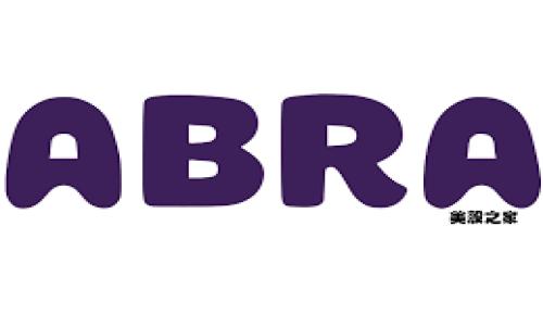 如何安全地下载比特币基地钱包：官网指南