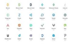 XRP存储最佳选择：如何选择合适的钱包