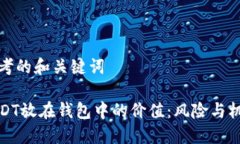 思考的和关键词USDT放在钱包中的价值：风险与机