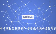 比特币钱包复原详解：一步步教你找回丢失的资
