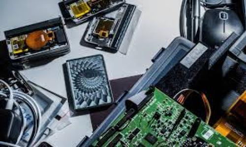 

如何找到你的比特币钱包地址？